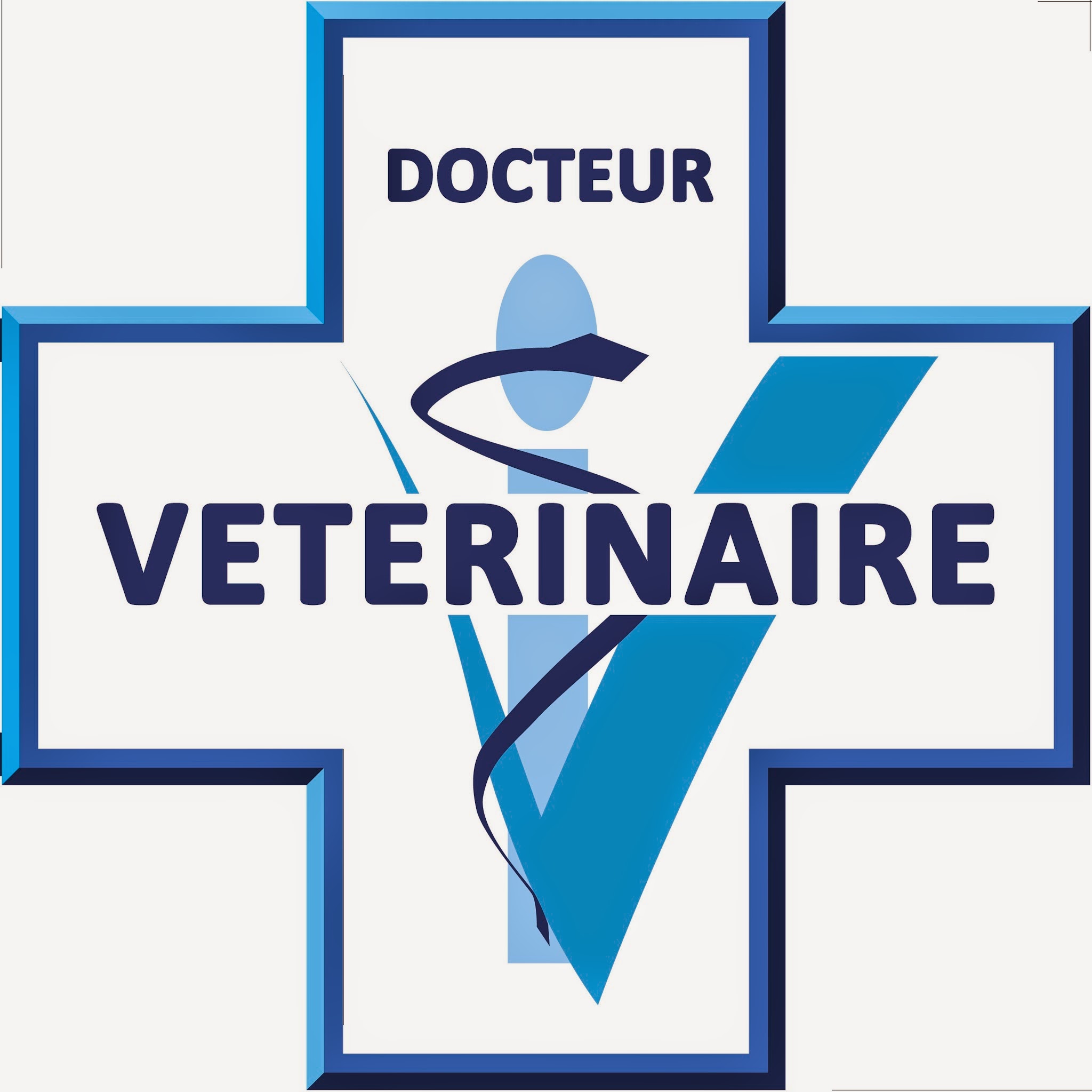 PetFinder Sénégal