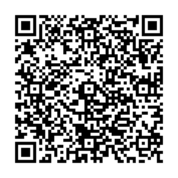 Partenaire 6