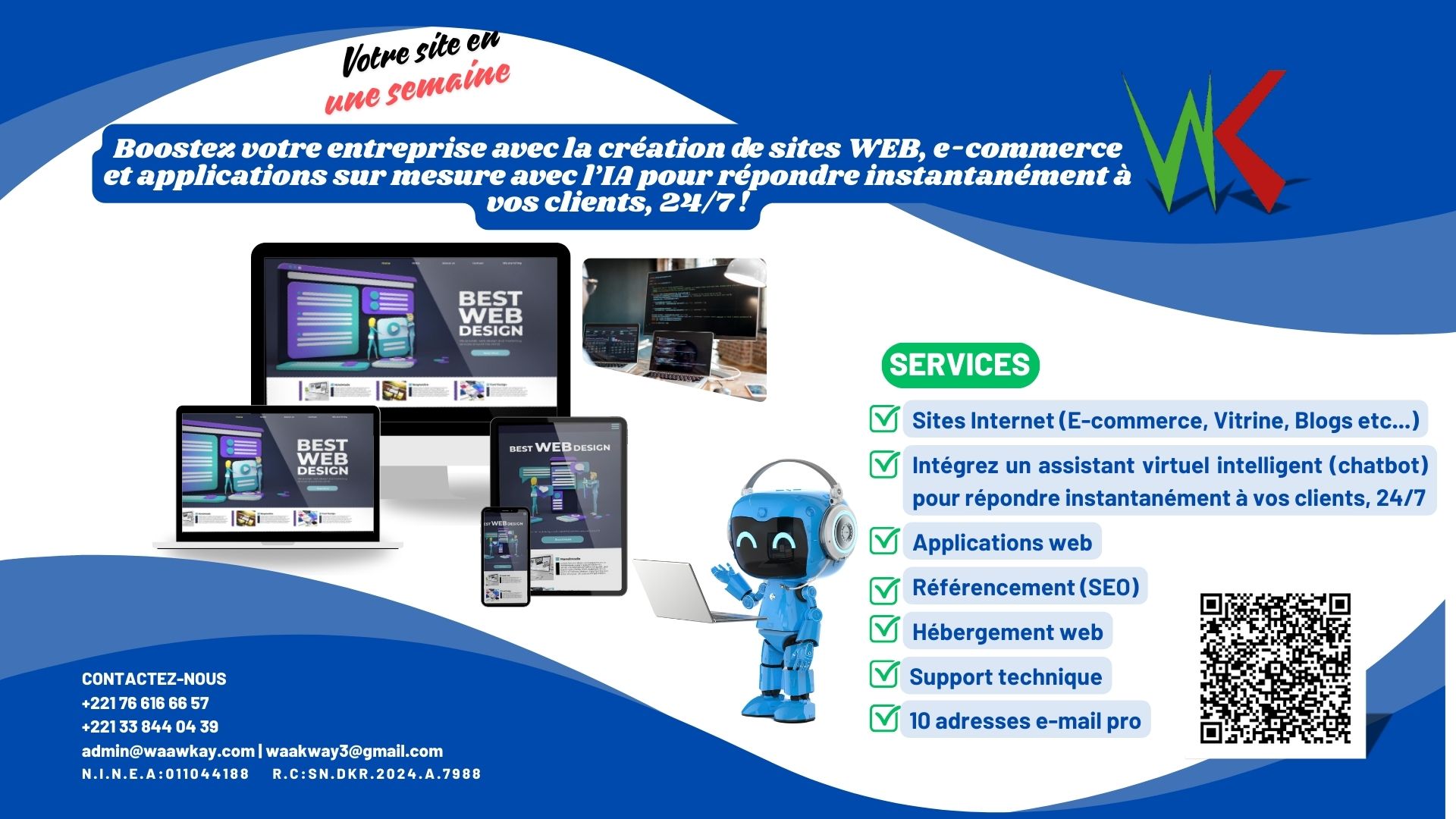 Partenaire 5