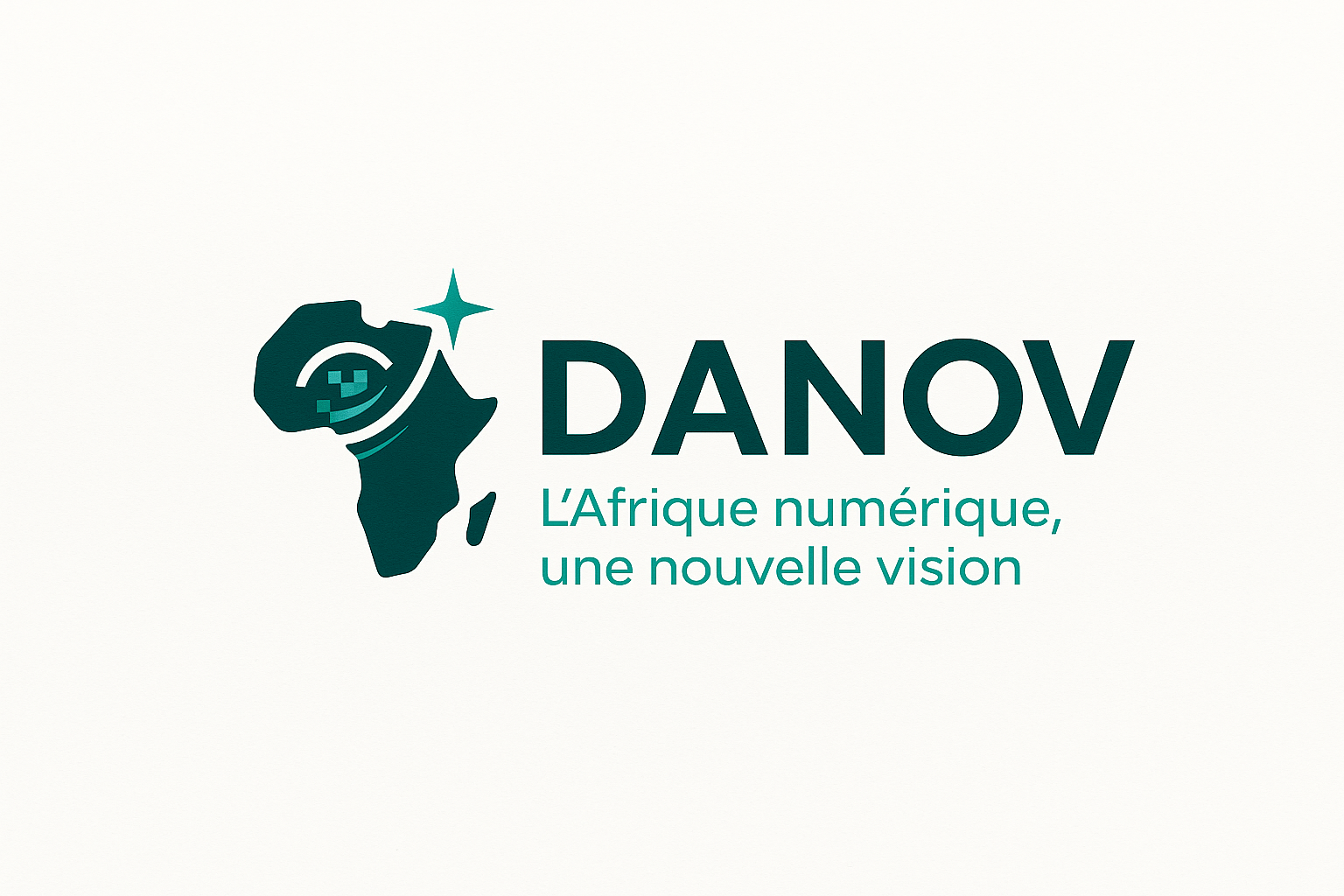 Publicité
